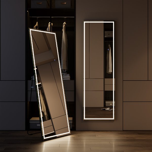Full Length Mirror